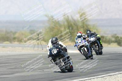 media/Oct-05-2025-CVMA (Sun) [[beeef4f201]]/Race 9-The Shootout/